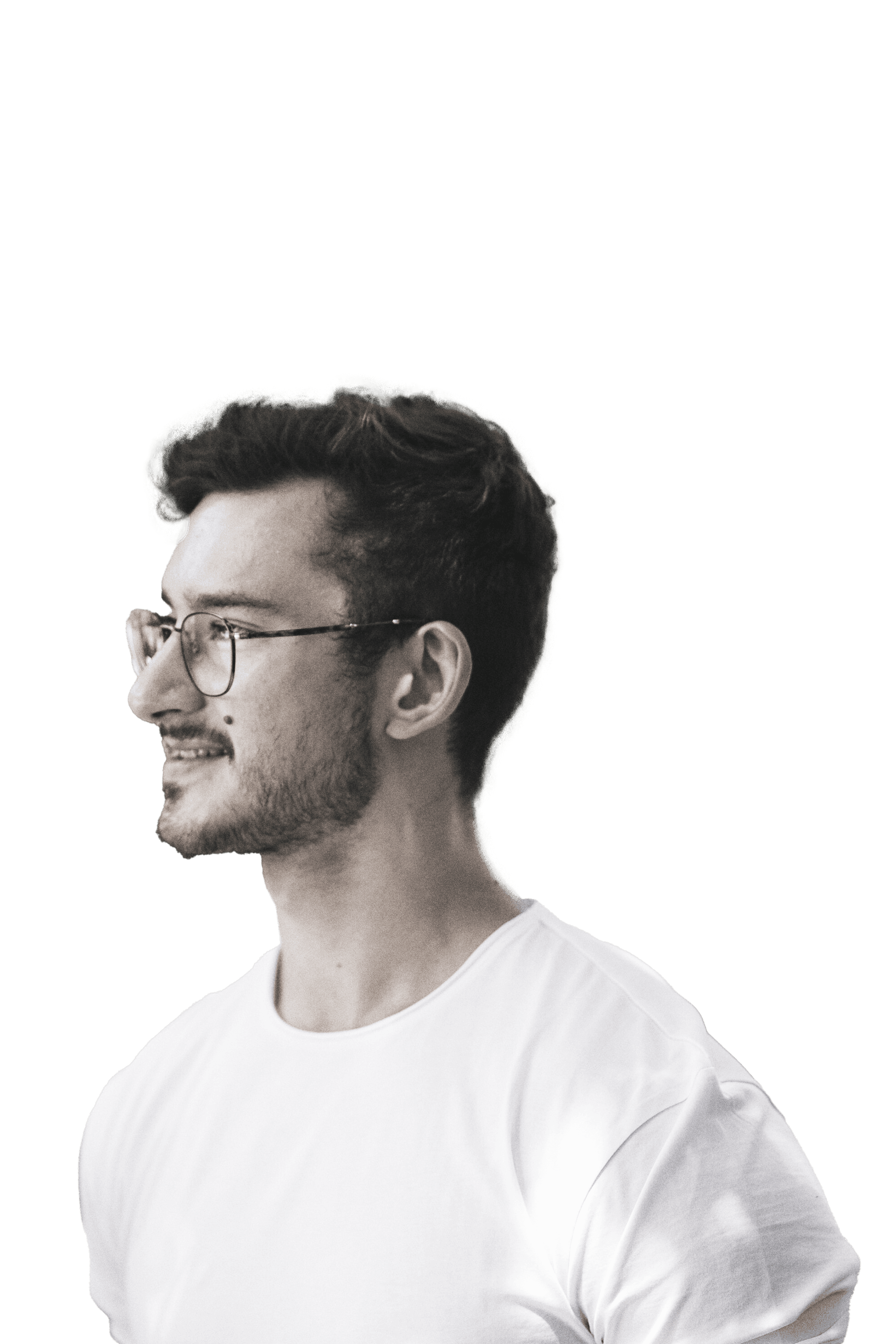 Chief of Staff, Noah G. Schilling