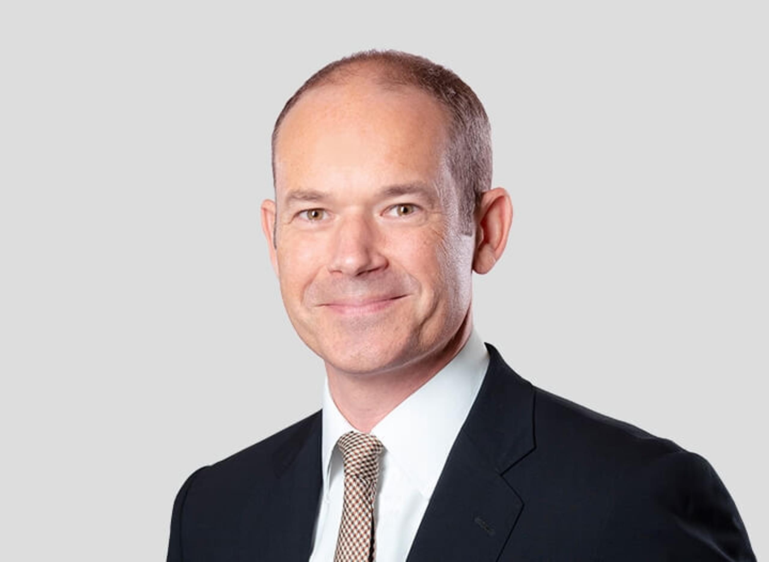 AlleAktien