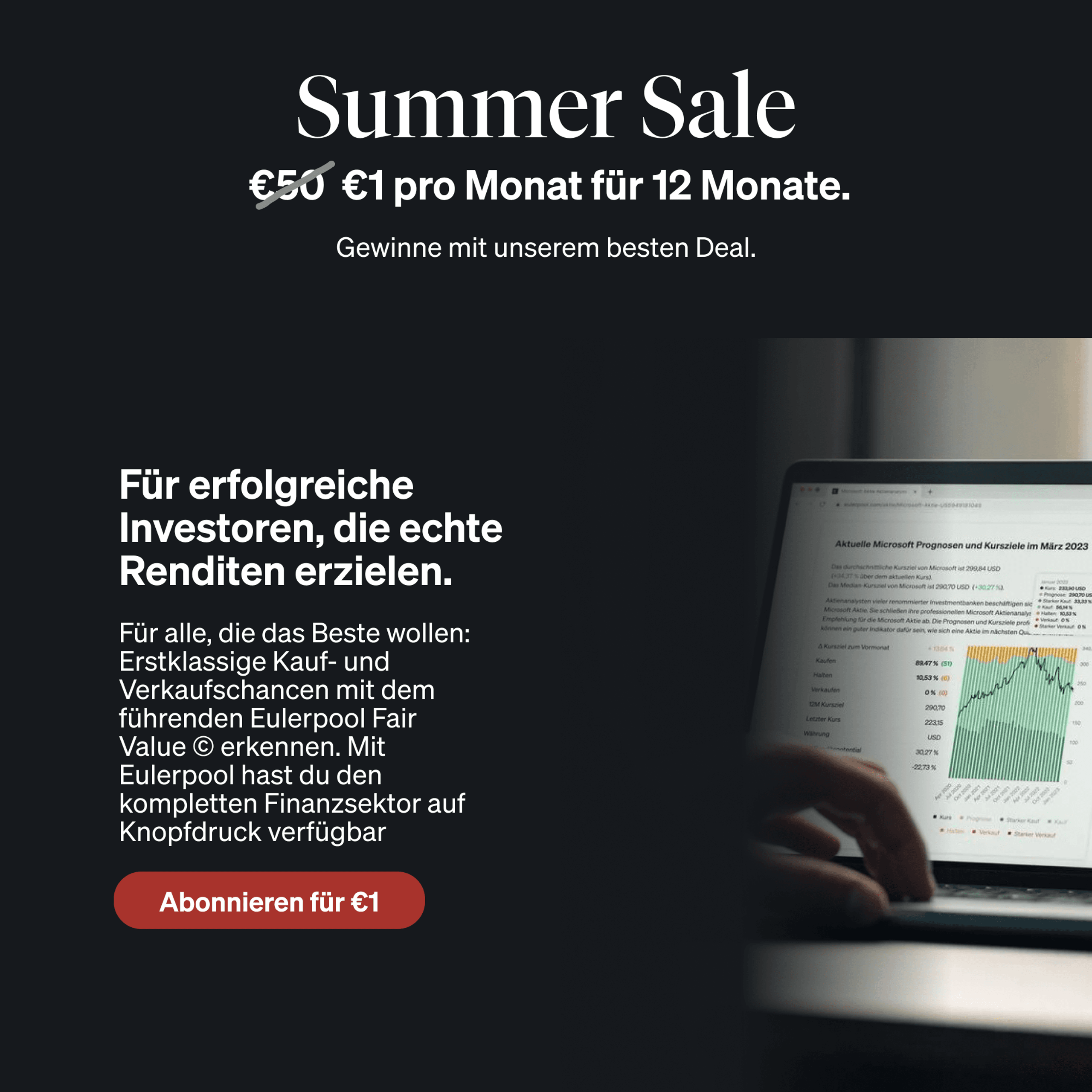 AlleAktien