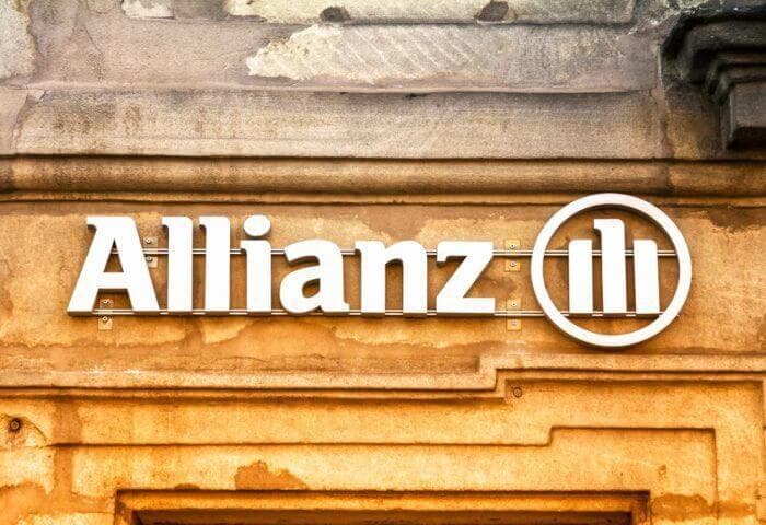 Allianz Aktienanalyse: Hoffentlich die Allianz-Aktie im Depot?