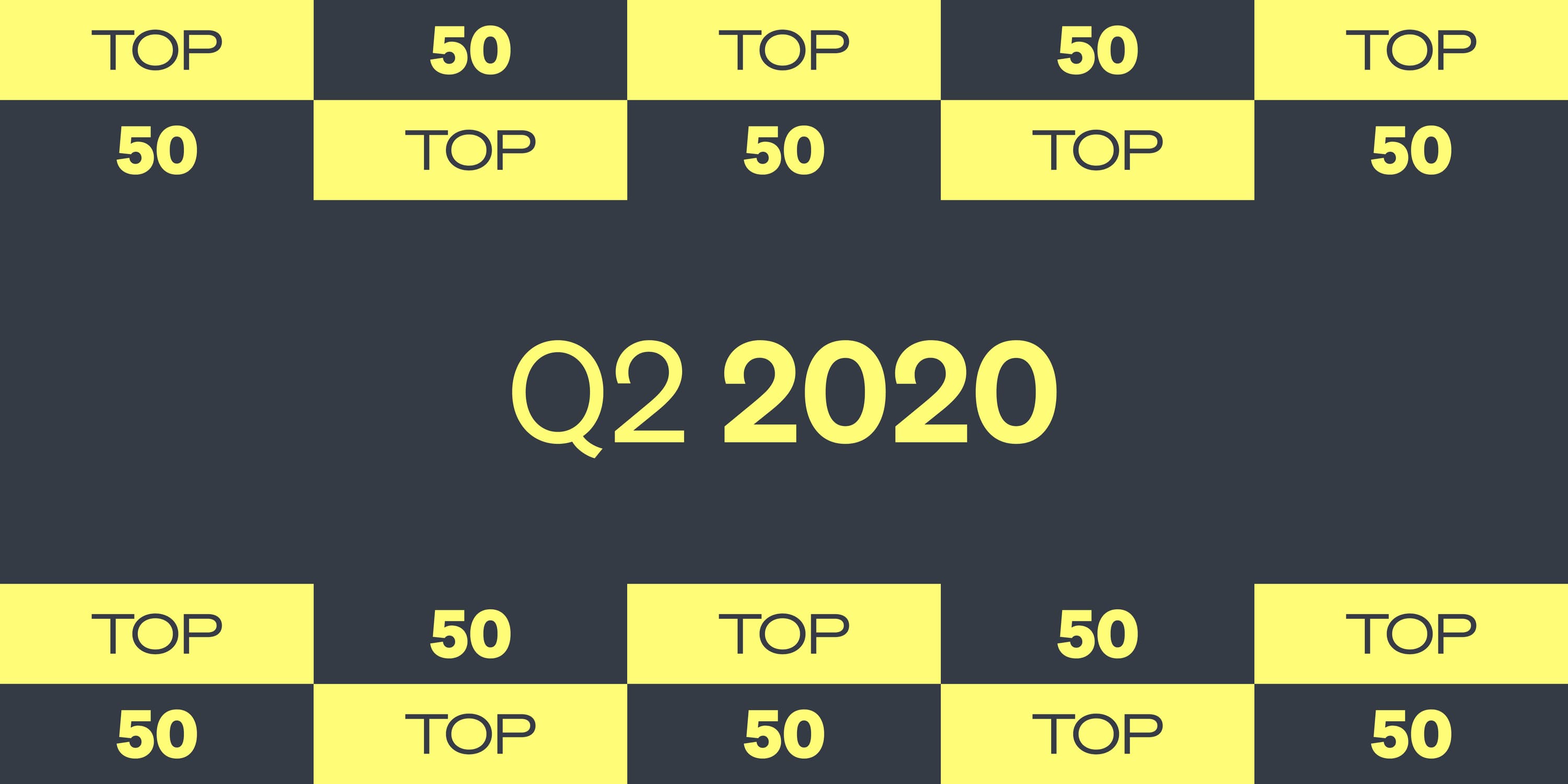 Top 50 Dividenden-Aktien Q2/2020: Holen sich Privatanleger die Qualitäts-Dividenden?