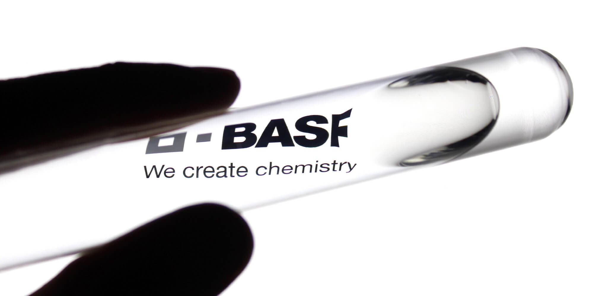 BASF Update — Kann der deutsche Chemieriese wieder zu alten Höhen kommen und Aktionären eine gute Rendite liefern?