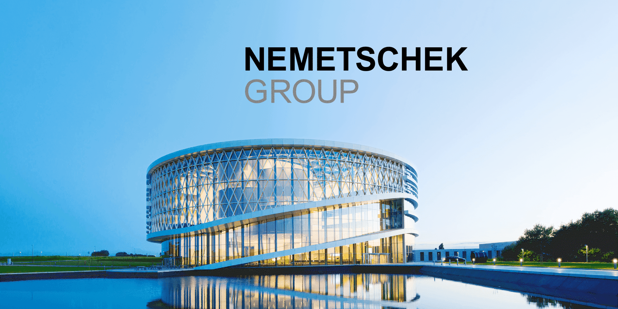 Nemetschek Aktienanalyse — Mittelständischer Softwarechampion in der Baubranche setzt voll auf Kundenfokus und Innovation