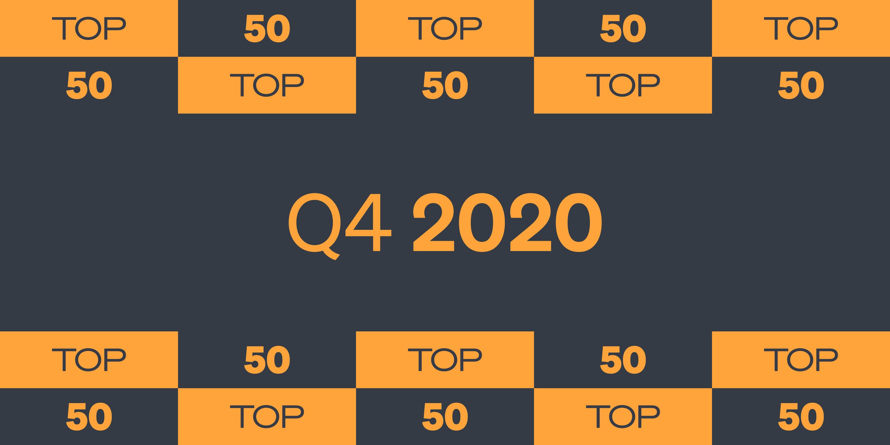 Top 50 Dividenden-Aktien Q4/2020: Was haben Deutschlands Privatanleger im Coronajahr gekauft?