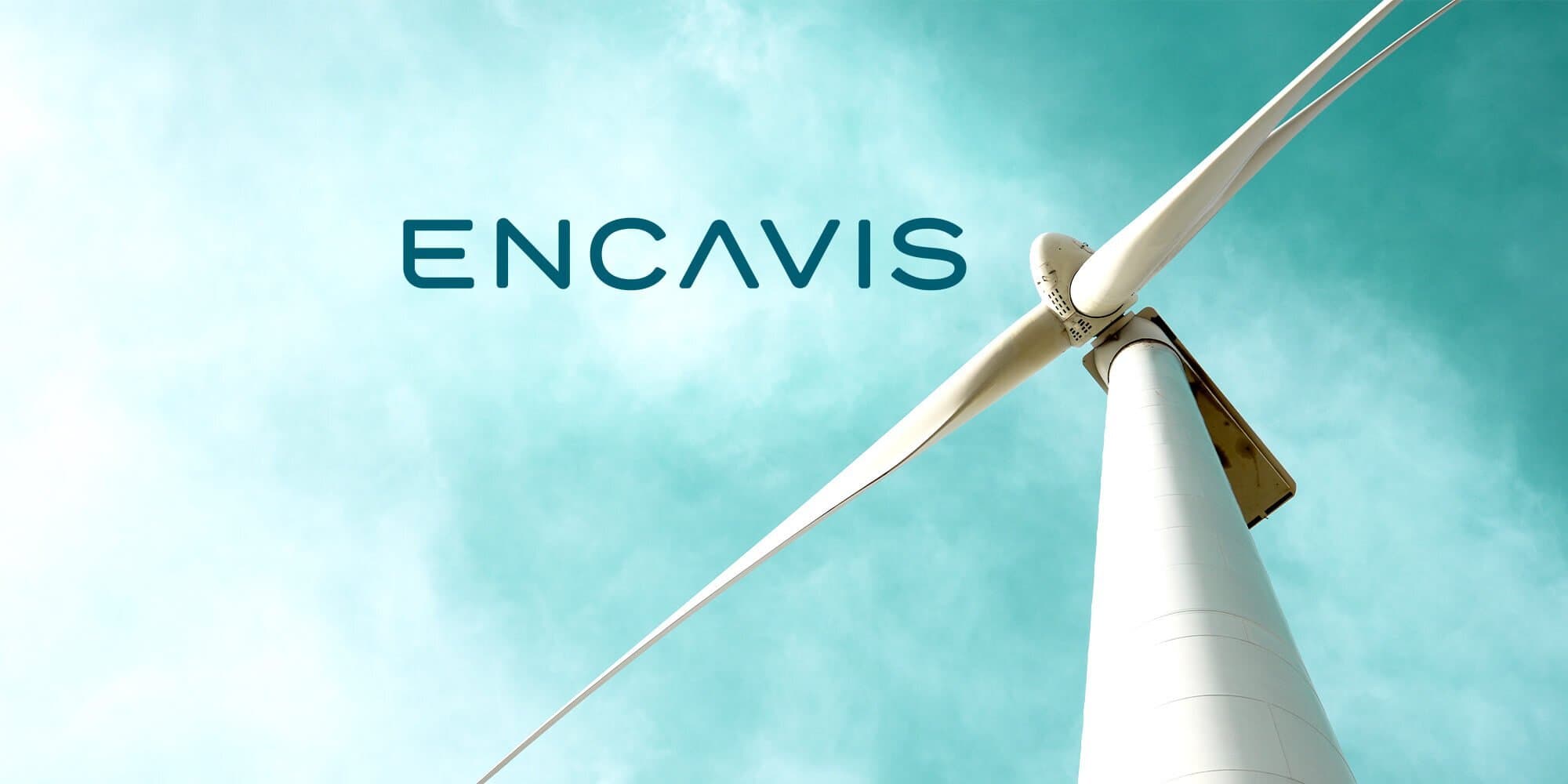 Encavis Aktienanalyse: hochprofitables Pure Play für Erneuerbare Energien mit unkonventioneller Wachstumsstrategie