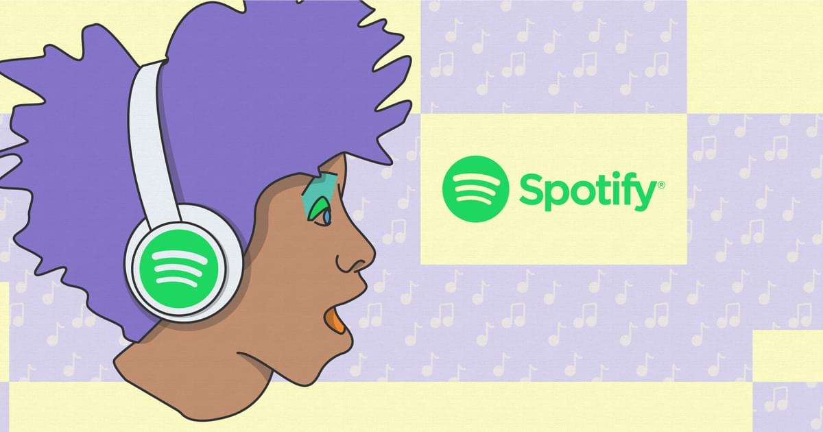 Spotify Aktienanalyse: die… | AlleAktien Investment Research