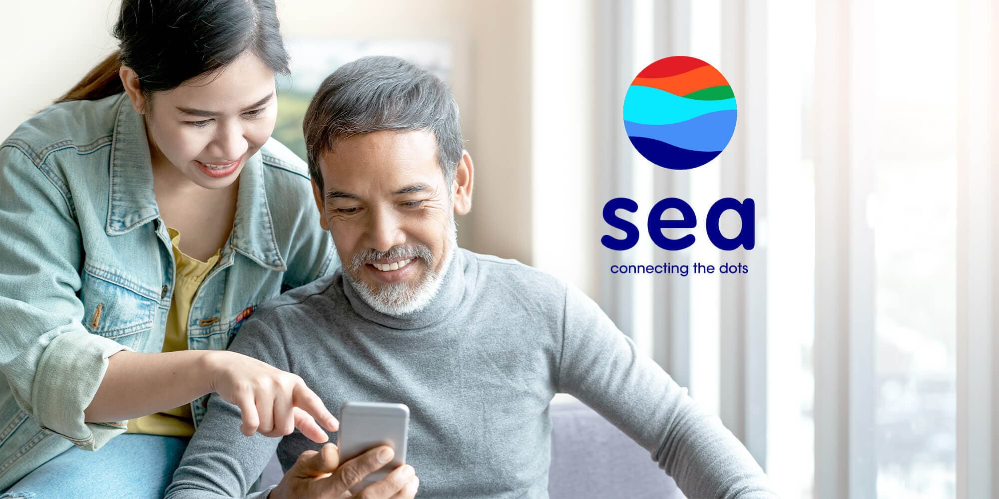 Sea Limited Aktienanalyse: Südostasiens größter Multibagger im Payment, Gaming und eCommerce