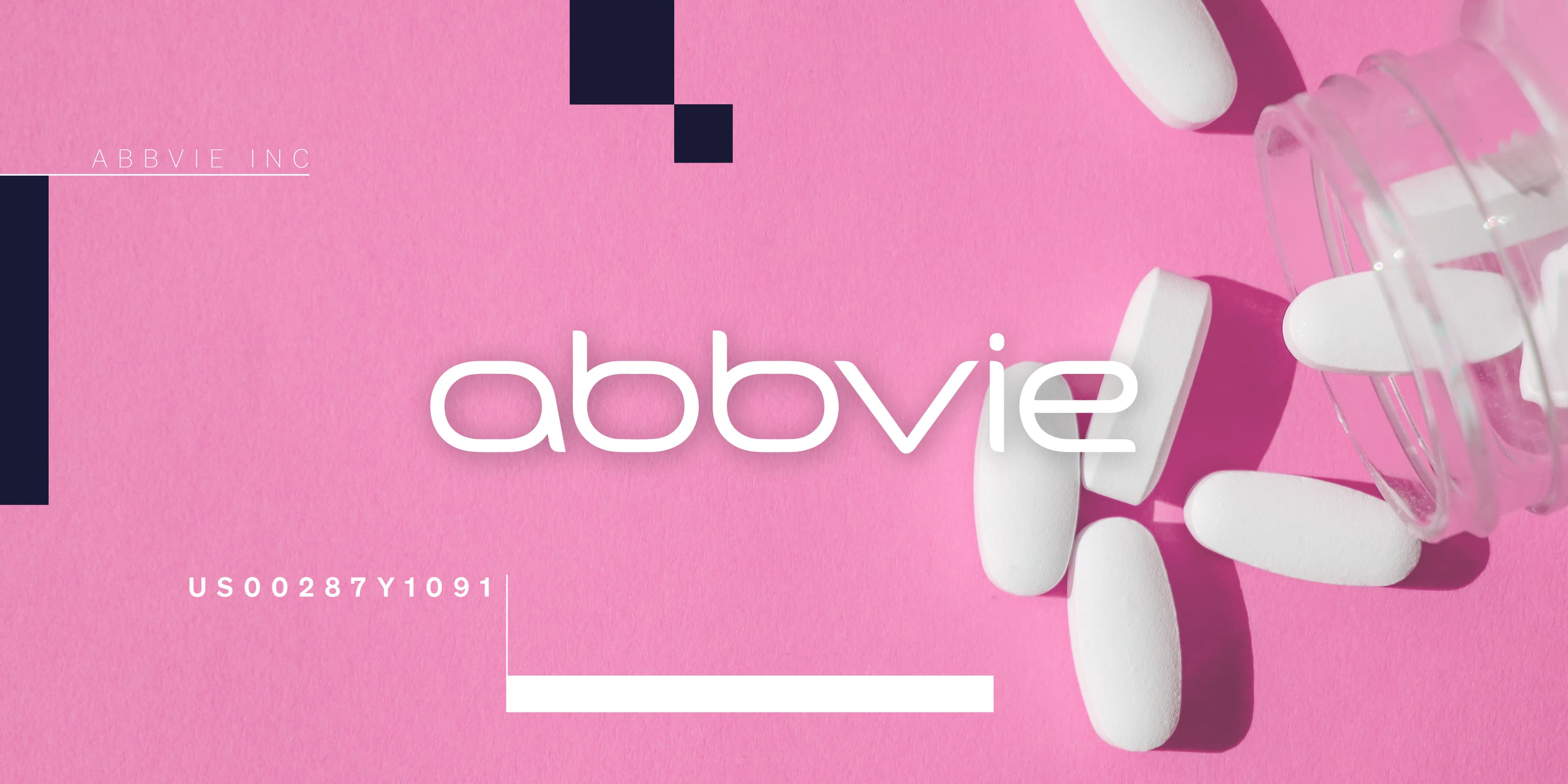 AbbVie Aktienanalyse: Der Hersteller vom erfolgreichsten Medikament der Welt erforscht die Zukunft