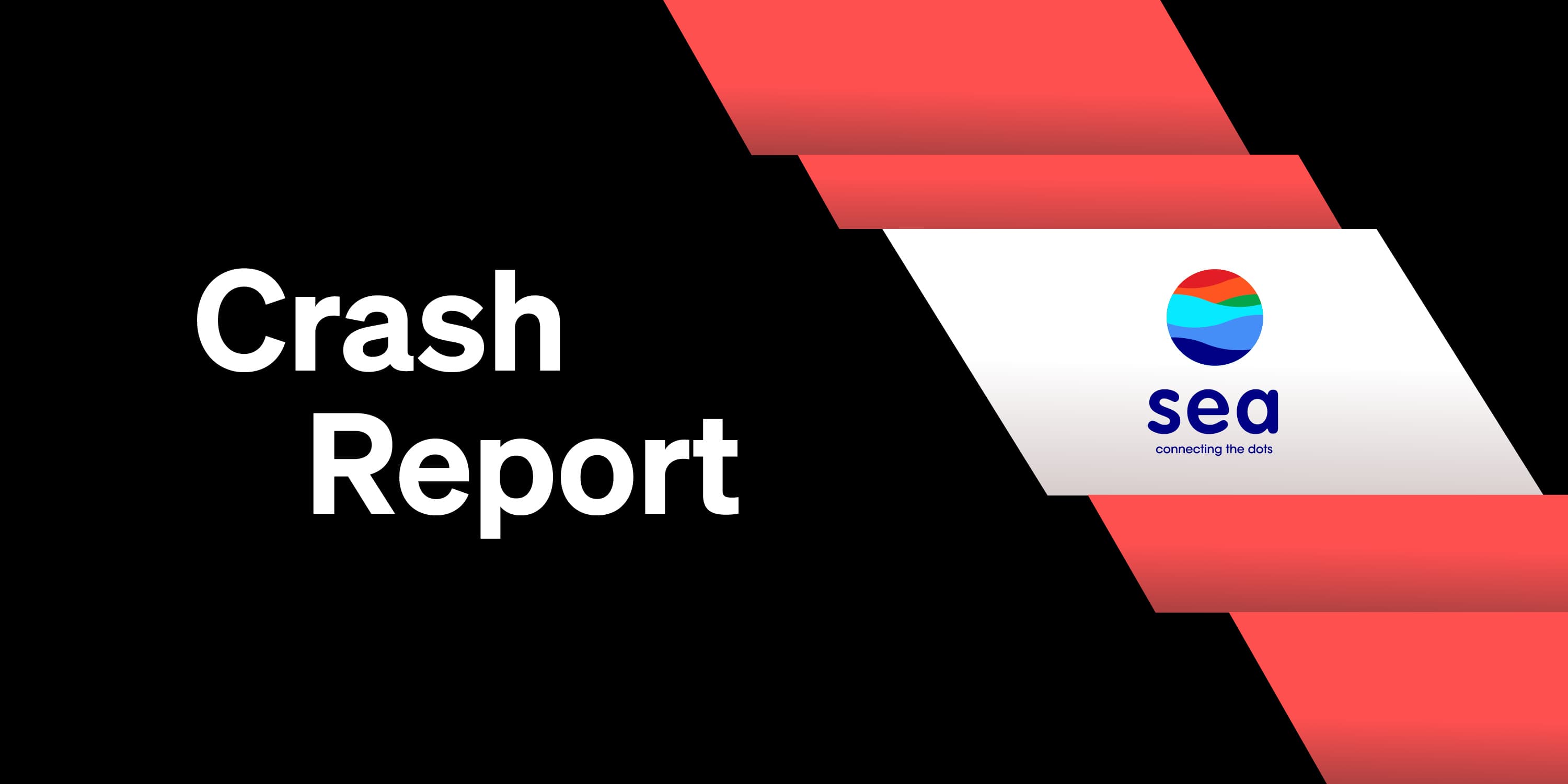Sea Limited Crash Report: Tencent verkauft Anteile und der Kurs verliert 13 %