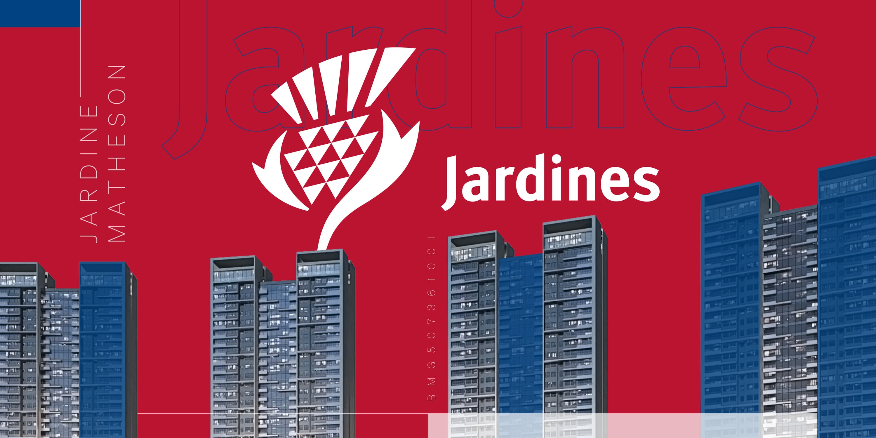 Jardine Matheson Aktienanalyse: Value-Schnäppchen als Hong Kong Konglomerat