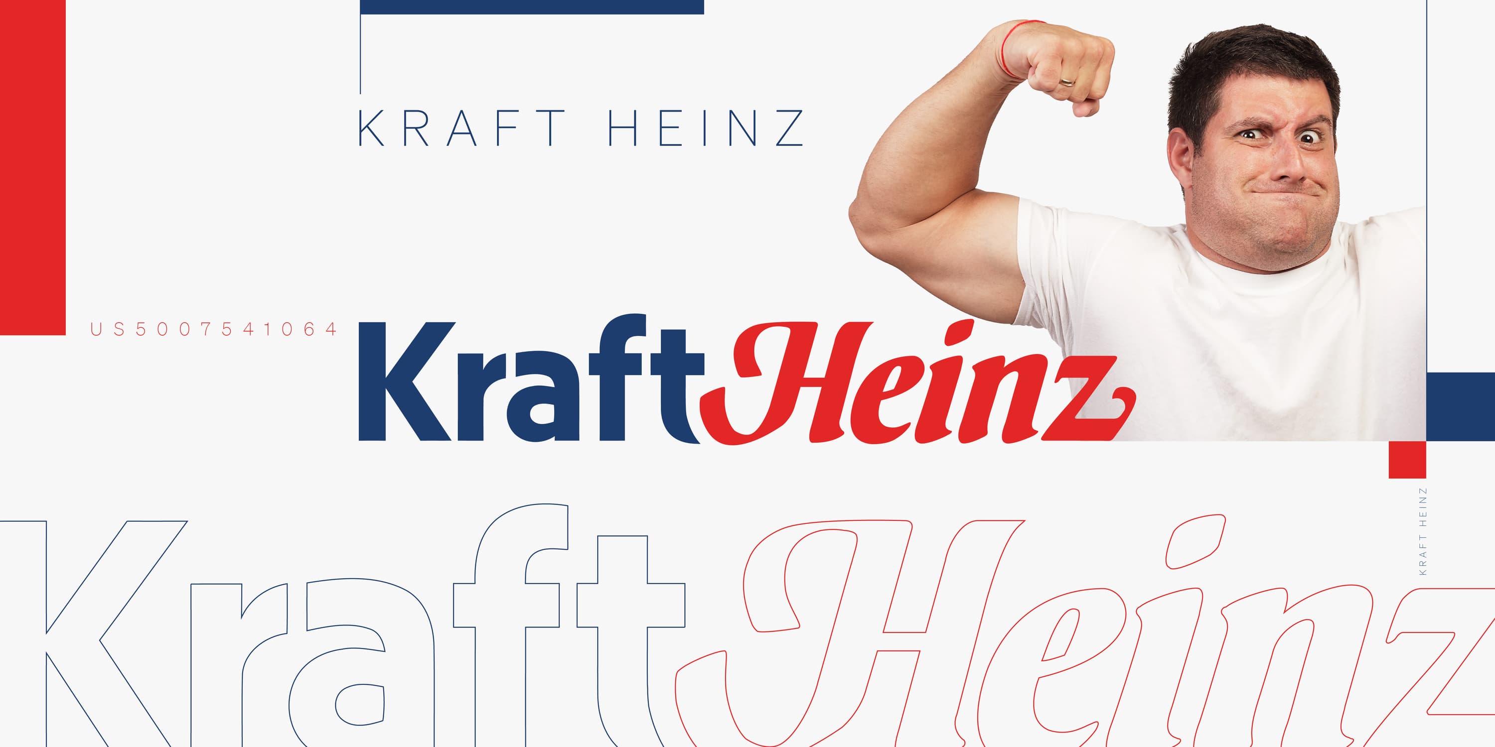 Kraft Heinz Update: Ist jetzt die Zeit für ein Turnaround-Investment gekommen?