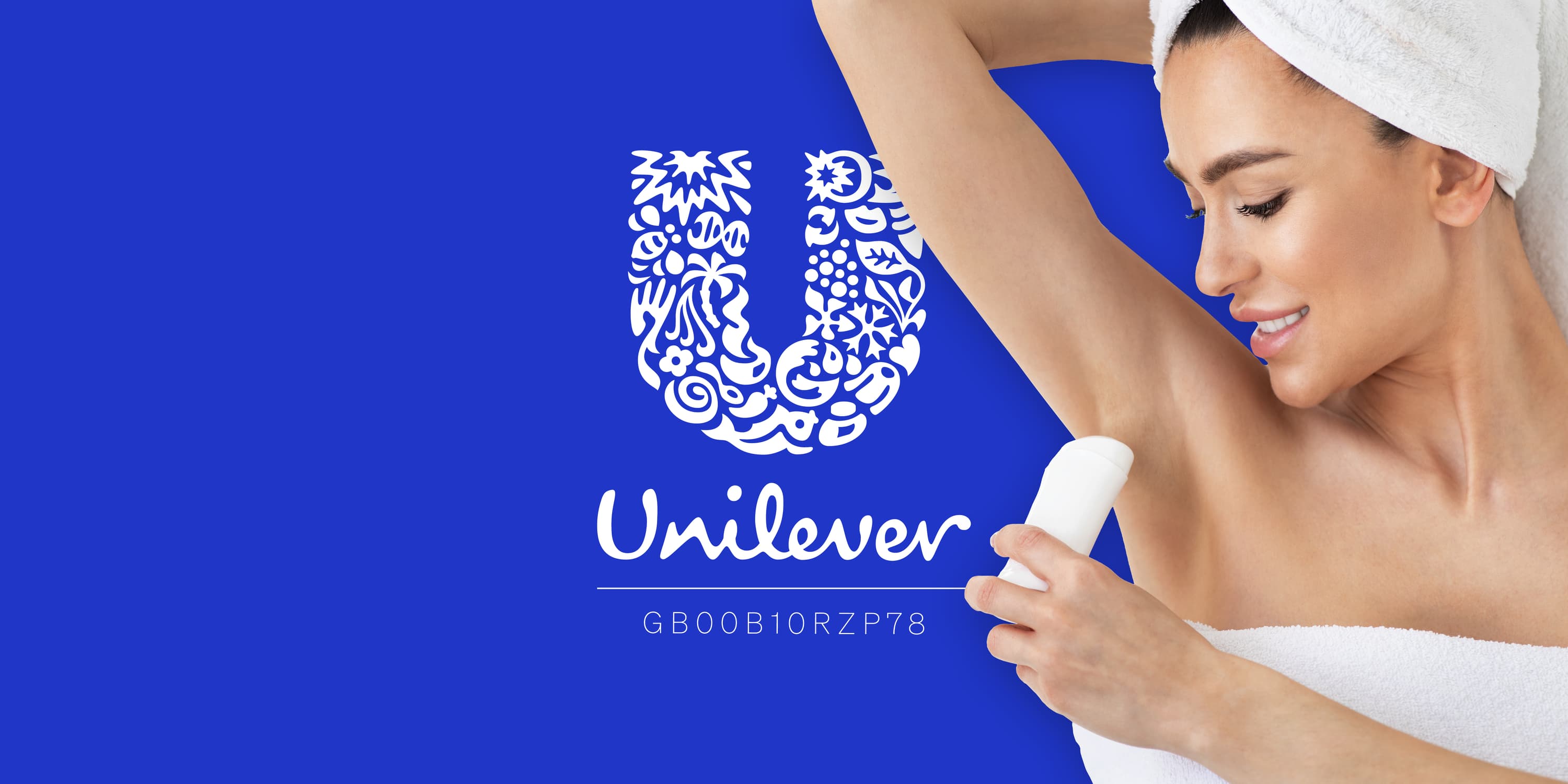 Unilever Update: Weiterhin ein schmackhafter Dividendenzahler oder lieber mit Vorsicht zu genießen?