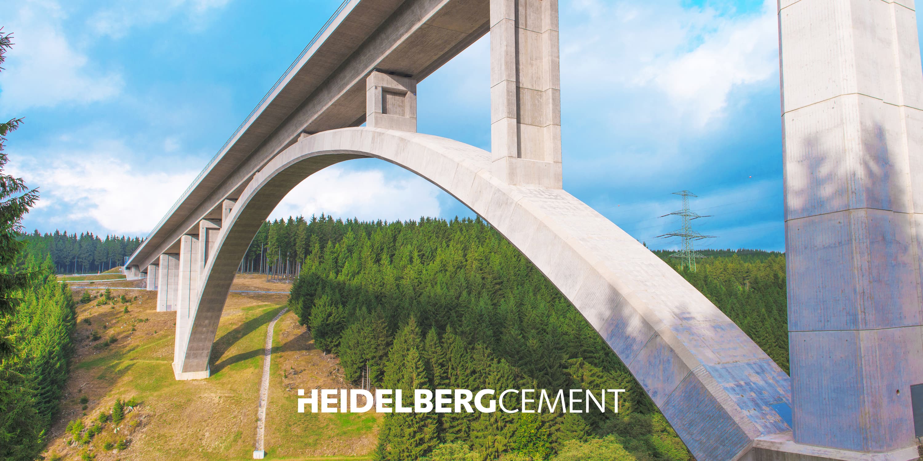 HeidelbergCement Aktienanalyse: Dividende in Stein gemeißelt oder bröckelt die Zukunft?