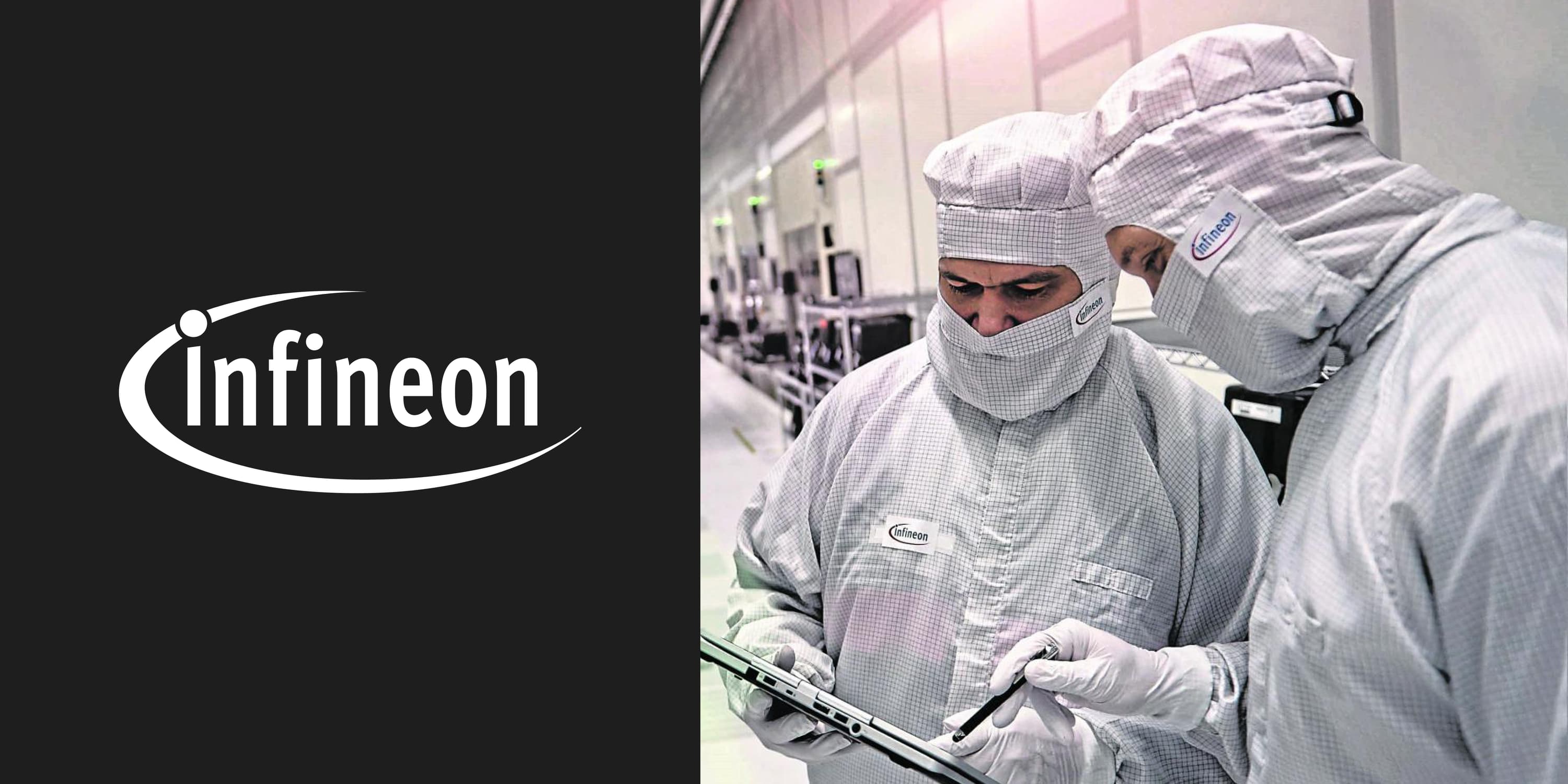 Infineon Aktienanalyse: Der Schaufelverkäufer der Elektromobilität und eines modernen Lebens