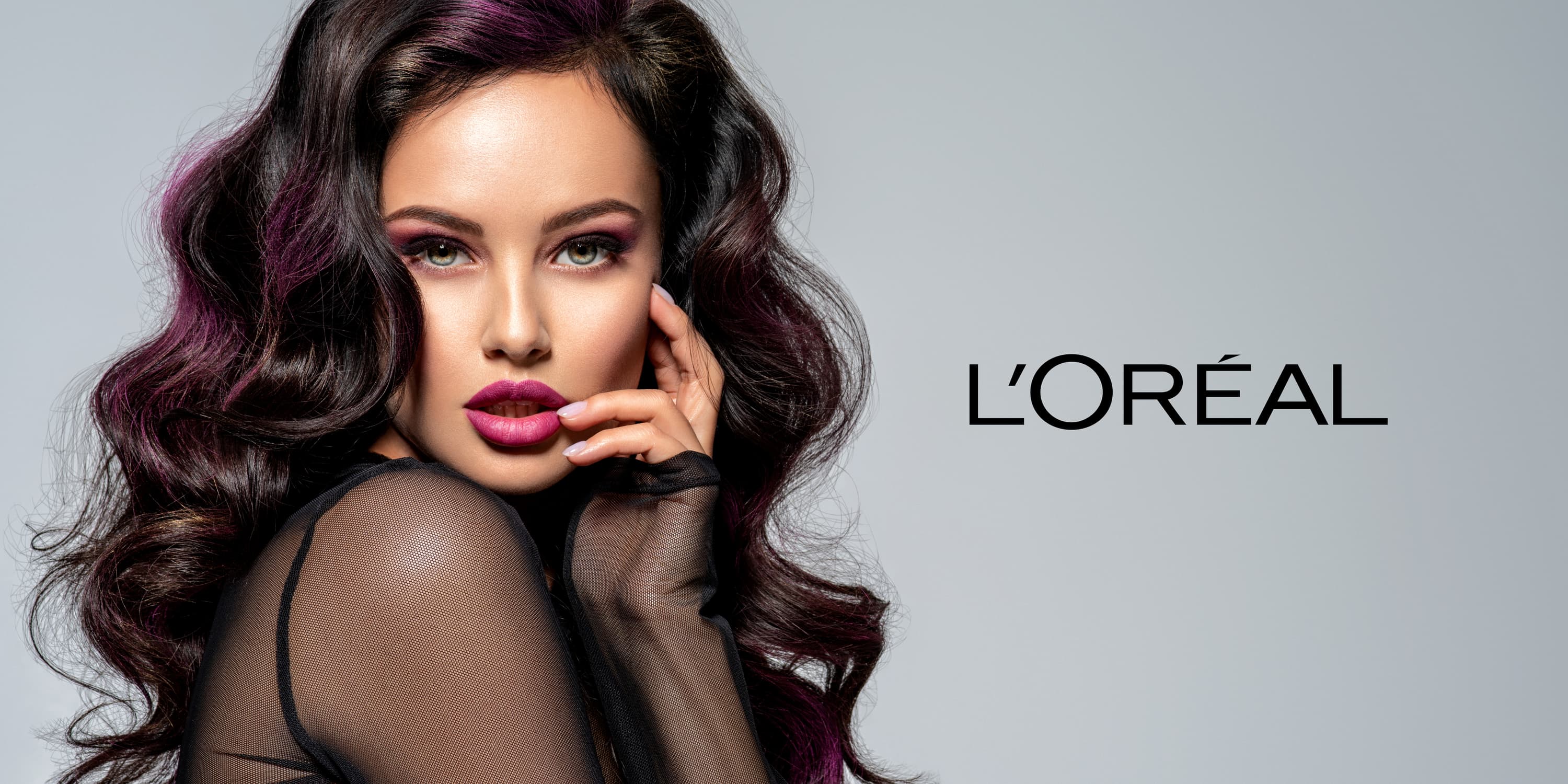 L’Oréal Aktienanalyse: Wunderschöne Renditen mit dem #1 Beauty-Konzern der Welt