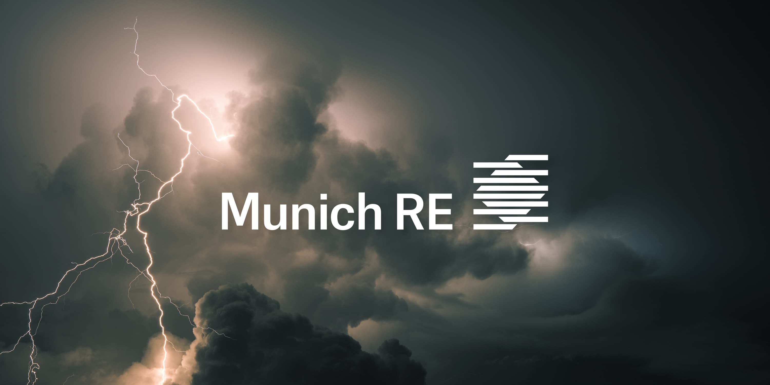 Munich Re Aktienanalyse: Die #1 Rückversicherung mit 5 % Dividende und langfristiger Perspektive