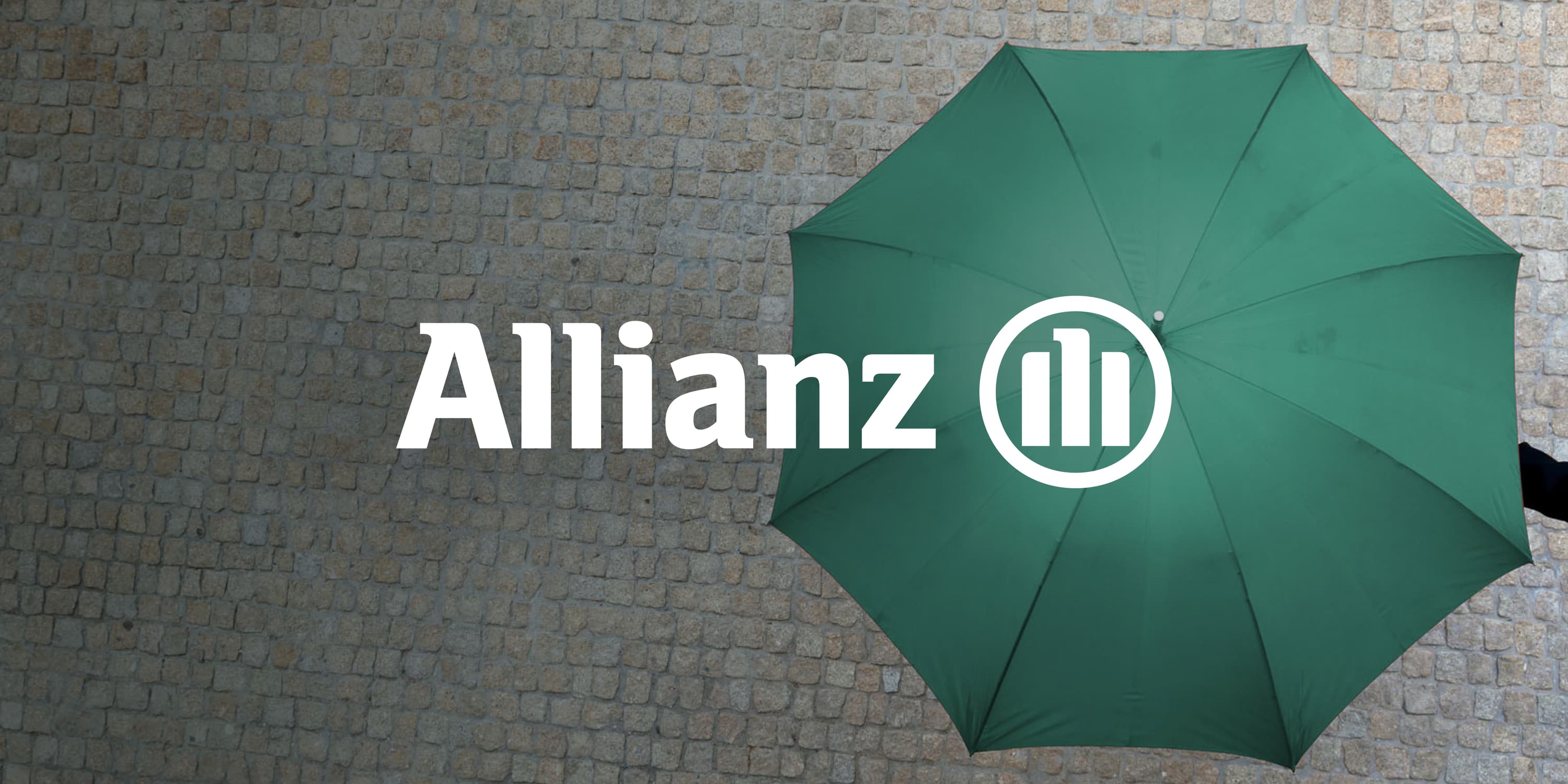 Allianz Aktienanalyse: #1 Versicherung und Volksaktie der Deutschen