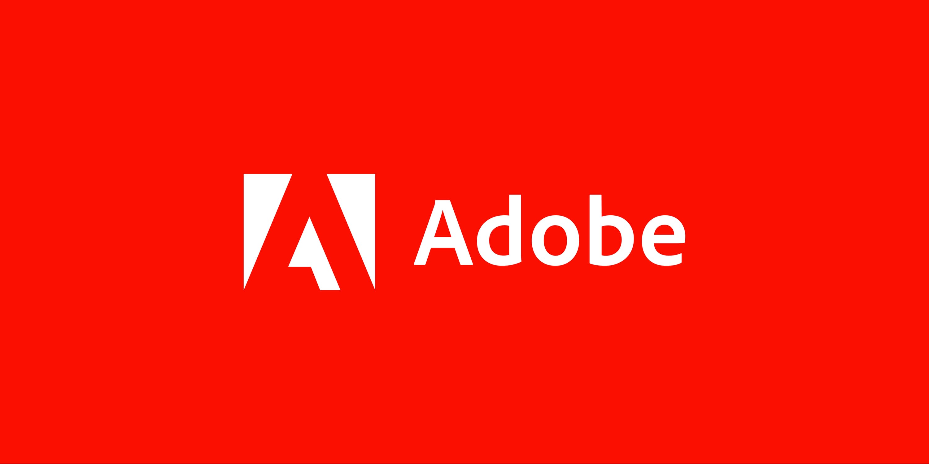 Adobe Aktienanalyse: Die #1 Kreativsoftware wird Cloud- und Mobile-First
