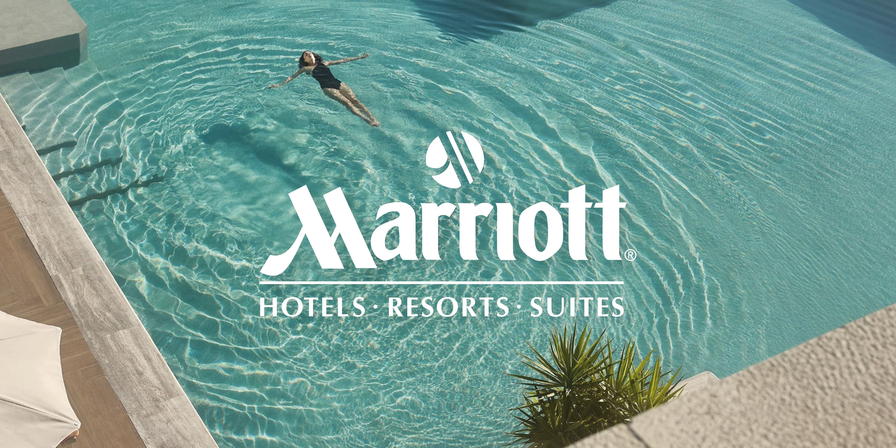 Marriott Aktienanalyse: Die weltweite #1 Hotelkette hat keine Hotels, dafür aber gehörige Gewinne