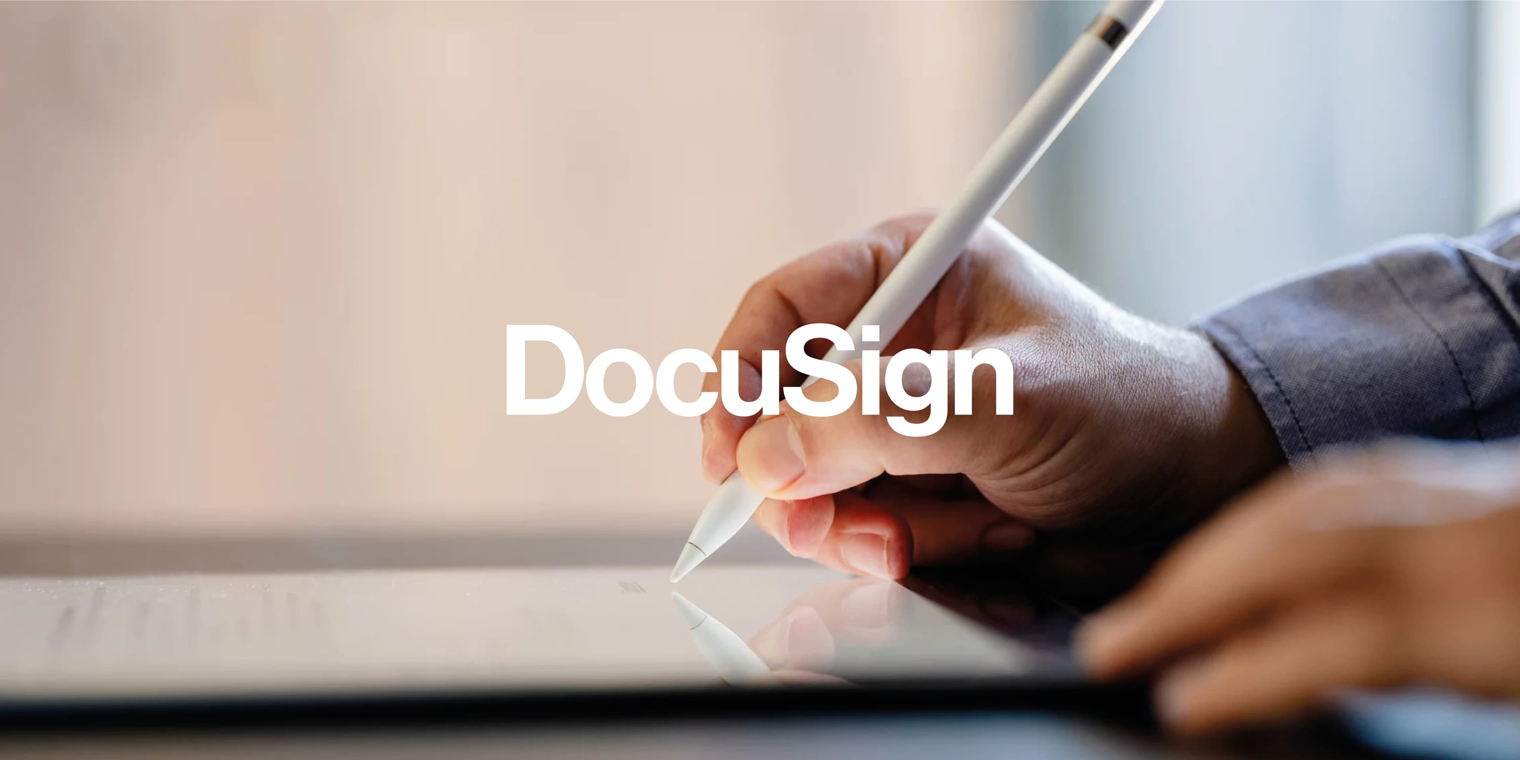 DocuSign Aktienanalyse: Der #1 eSignature-Anbieter digitalisiert Vertragsprozesse und eliminiert Papier