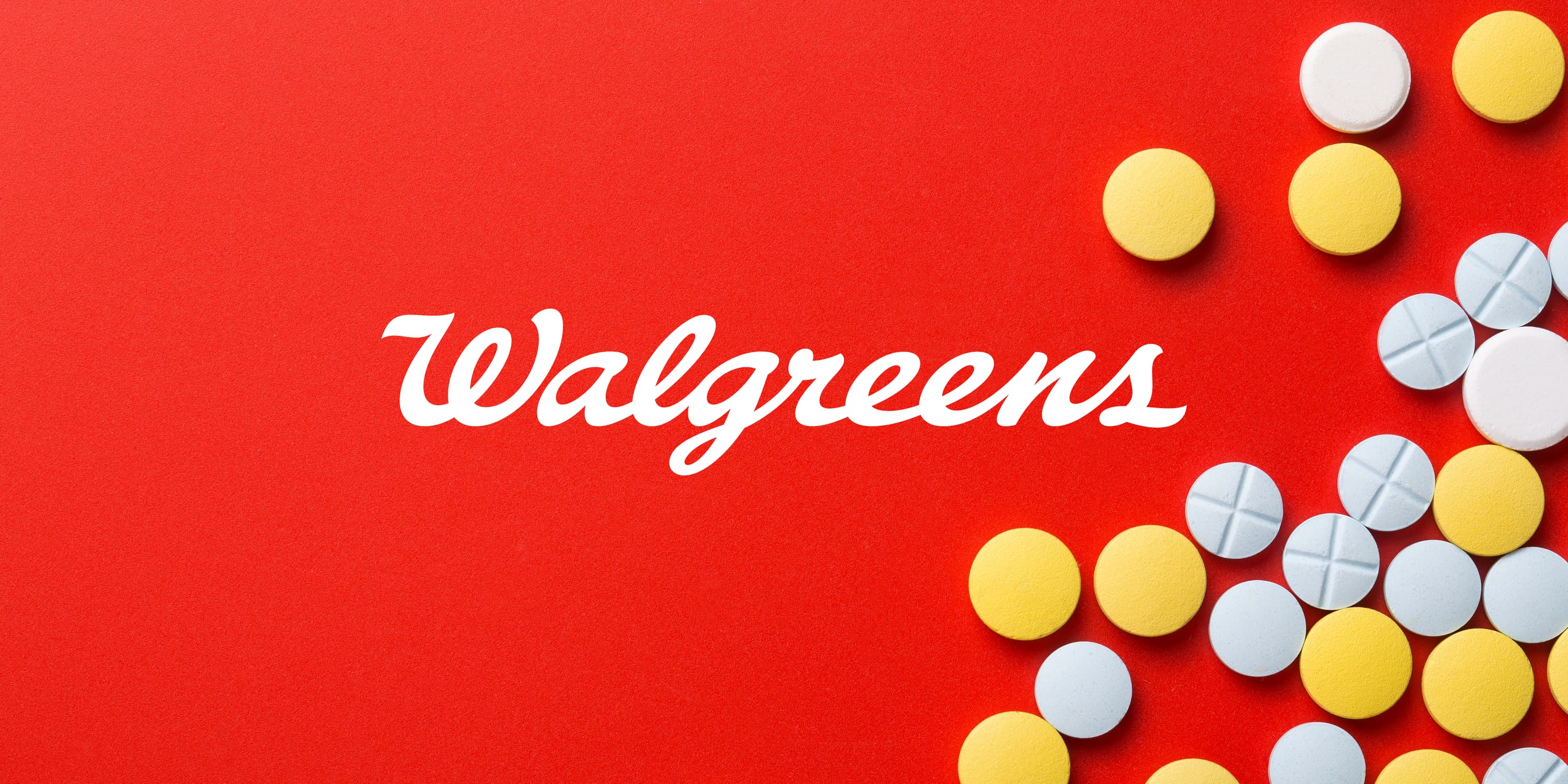 Walgreens Boots Alliance: Die größte Apothekenkette der USA transformiert sich zum Medizinkonglomerat