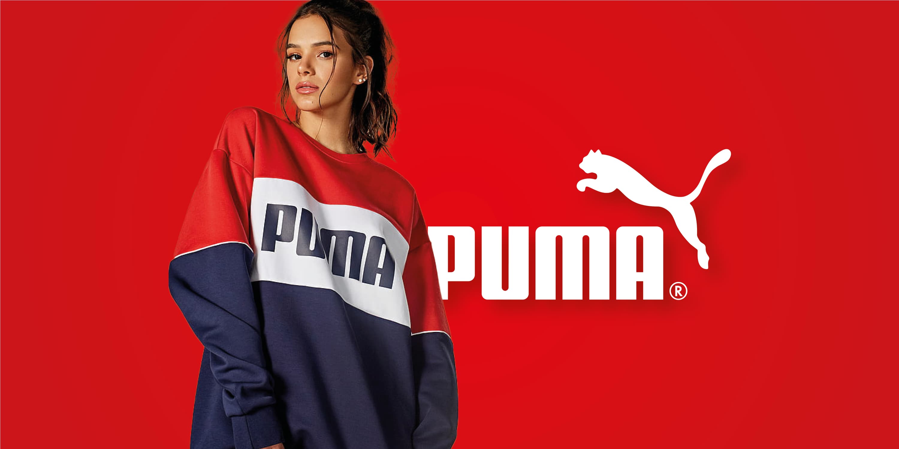 Puma Aktienanalyse: mit starken Influencern rückt Puma dem Duopol Adidas und Nike auf