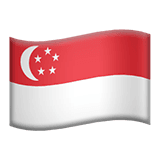 Marktstudie Singapur