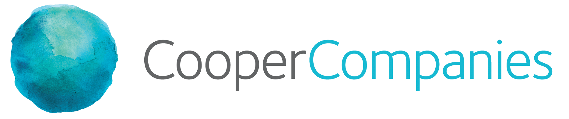 Cooper Companies
