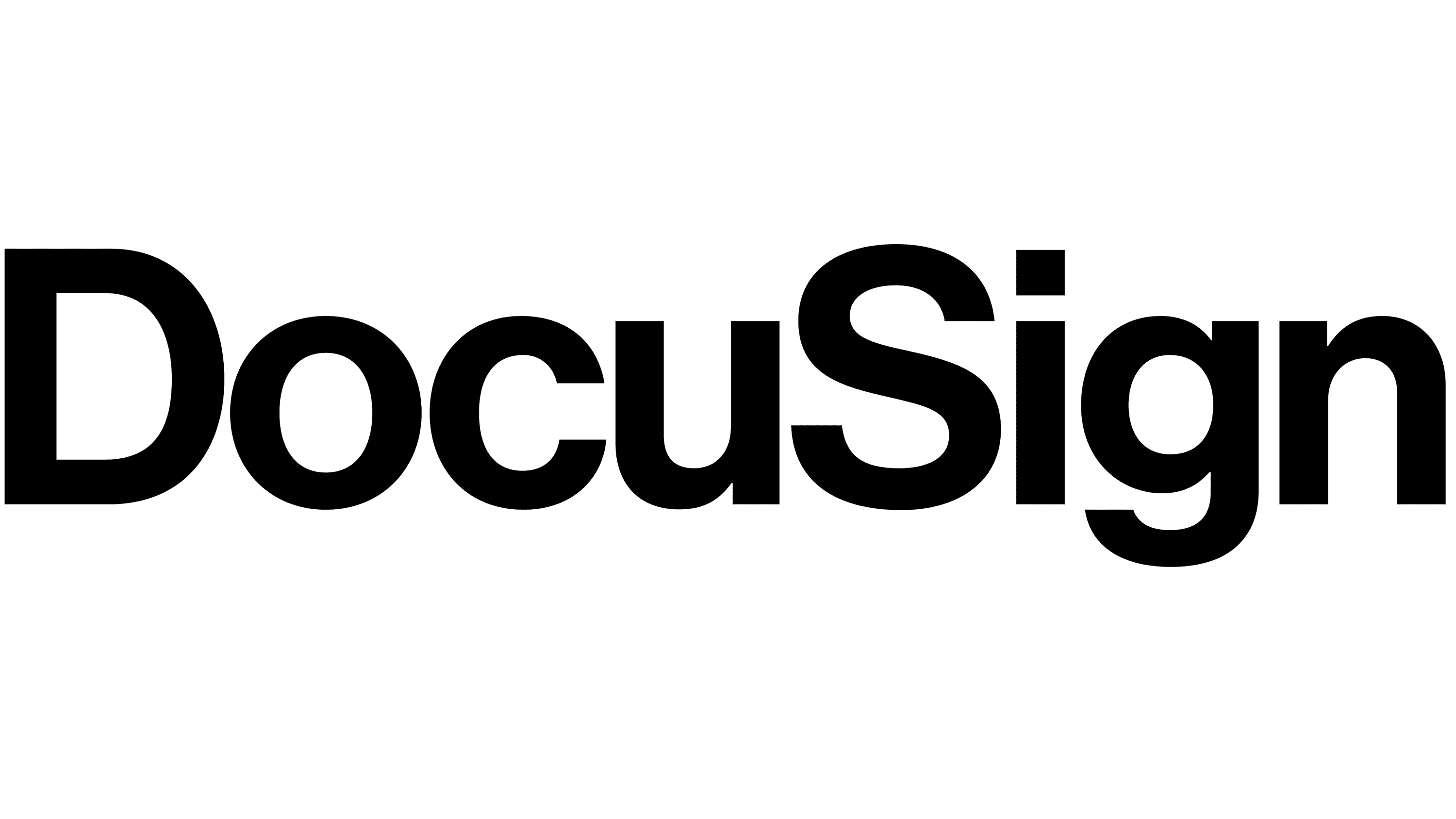 AlleAktien