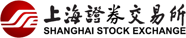 AlleAktien
